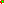 Destellos dst-1761667