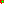 Destellos dst-1761670