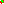 Destellos dst-1761671