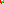 Destellos dst-1761673