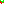 Destellos dst-1761676