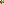 Destellos dst-1761677