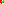 Destellos dst-1761678