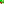 Destellos dst-1761679