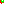 Destellos dst-1761681