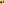 Destellos dst-1761683