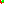 Destellos dst-1761690