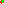 Destellos dst-1761695