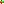 Destellos dst-1761702