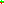 Destellos dst-1761705