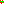 Destellos dst-1761706