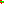 Destellos dst-1761710