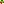 Destellos dst-1761712