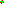 Destellos dst-1761715