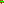 Destellos dst-1761722
