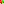 Destellos dst-1761724