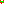 Destellos dst-1761726