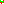 Destellos dst-1761728