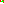 Destellos dst-176173