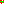 Destellos dst-1761730