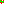 Destellos dst-1761731