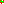 Destellos dst-1761733