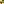 Destellos dst-1761734