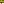 Destellos dst-1761735