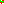 Destellos dst-1761737