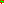 Destellos dst-1761740