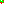Destellos dst-1761741