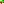 Destellos dst-1761744