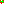 Destellos dst-1761745