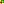 Destellos dst-1761747