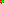 Destellos dst-1761748