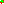 Destellos dst-1761750