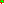 Destellos dst-1761751
