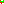 Destellos dst-1761753