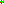 Destellos dst-1761754