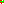 Destellos dst-1761755