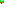 Destellos dst-1761756