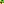 Destellos dst-1761760