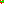 Destellos dst-1761761