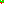 Destellos dst-1761764
