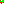 Destellos dst-1761772
