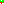 Destellos dst-1761775