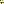 Destellos dst-1761778