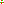 Destellos dst-1761780