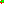 Destellos dst-1761781