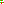 Destellos dst-1761782